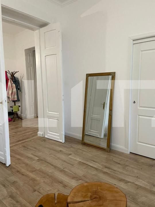 Apartament de vânzare 4 camere Ultracentral - 141485AV | BLITZ Târgu Mureș | Poza4
