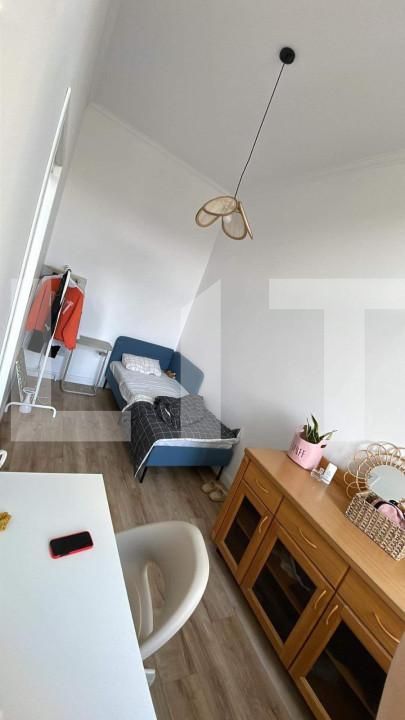 Apartament de vânzare 4 camere Ultracentral - 141485AV | BLITZ Târgu Mureș | Poza13