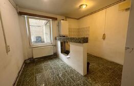 Apartament cu 4 camere decomandat, Tudor .