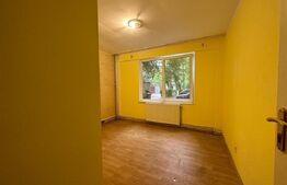 Apartament cu 4 camere decomandat, Tudor .