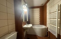 Apartament cu 4 camere decomandat, Tudor .