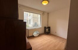 Apartament cu 4 camere decomandat, Tudor .