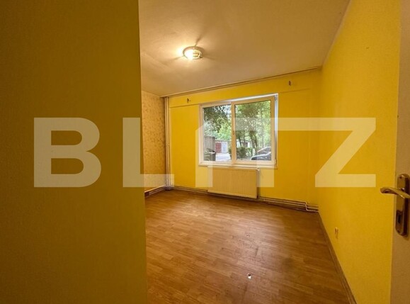 Apartament de vânzare 4 camere 1 Decembrie 1918 - 141486AV | BLITZ Târgu Mureș | Poza6