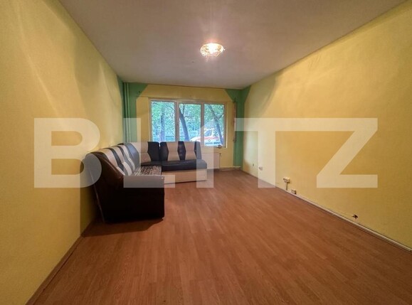Apartament de vânzare 4 camere 1 Decembrie 1918 - 141486AV | BLITZ Târgu Mureș | Poza4