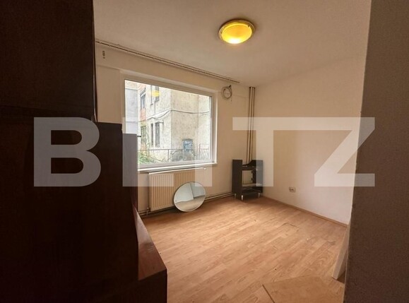 Apartament de vânzare 4 camere 1 Decembrie 1918 - 141486AV | BLITZ Târgu Mureș | Poza1