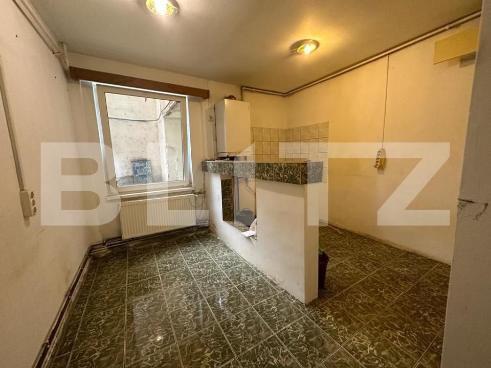 Apartament de vânzare 4 camere 1 Decembrie 1918 - 141486AV | BLITZ Târgu Mureș | Poza2