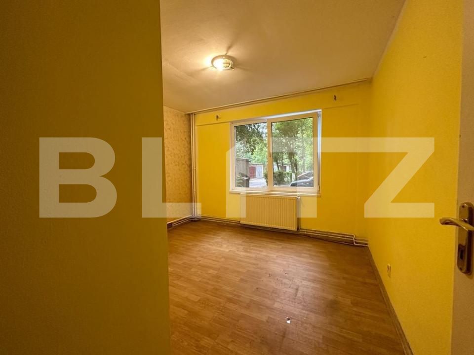 Apartament de vânzare 4 camere 1 Decembrie 1918 - 141486AV | BLITZ Târgu Mureș | Poza6