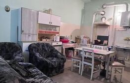 Apartament cu 2 camere+dependinte, 74mp, Libertatii