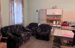 Apartament cu 2 camere+dependinte, 74mp, Libertatii