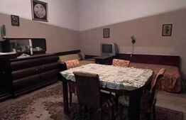 Apartament cu 2 camere+dependinte, 74mp, Libertatii