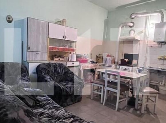 Apartament de vânzare 2 camere Libertatii - 141504AV | BLITZ Târgu Mureș | Poza2