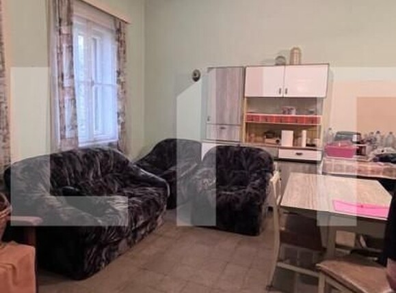 Apartament de vânzare 2 camere Libertatii - 141504AV | BLITZ Târgu Mureș | Poza3