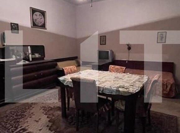 Apartament de vânzare 2 camere Libertatii - 141504AV | BLITZ Târgu Mureș | Poza1