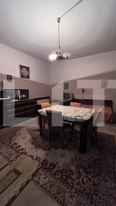 Apartament de vânzare 2 camere Libertatii - 141504AV | BLITZ Târgu Mureș | Poza1