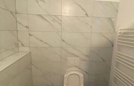 Apartament 3 camere, 80mp, etaj 2, Maurer