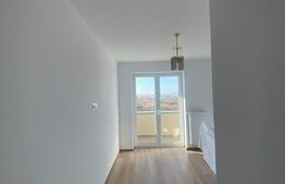 Apartament 3 camere, 80mp, etaj 2, Maurer
