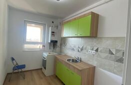 Apartament 3 camere, 80mp, etaj 2, Maurer