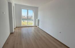 Apartament 3 camere, 80mp, etaj 2, Maurer