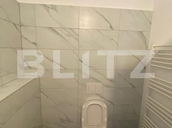 Apartament de vânzare 3 camere Libertatii - 141506AV | BLITZ Târgu Mureș | Poza3