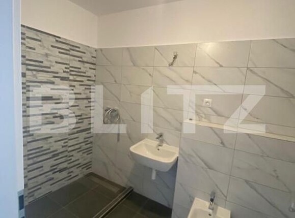 Apartament de vânzare 3 camere Libertatii - 141506AV | BLITZ Târgu Mureș | Poza5