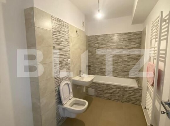 Apartament de vânzare 3 camere Libertatii - 141506AV | BLITZ Târgu Mureș | Poza8
