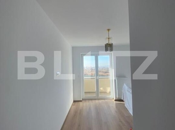 Apartament de vânzare 3 camere Libertatii - 141506AV | BLITZ Târgu Mureș | Poza4