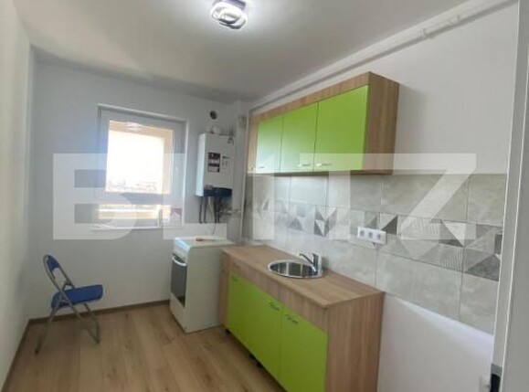 Apartament de vânzare 3 camere Libertatii - 141506AV | BLITZ Târgu Mureș | Poza7