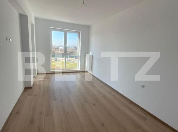 Apartament de vânzare 3 camere Libertatii - 141506AV | BLITZ Târgu Mureș | Poza6