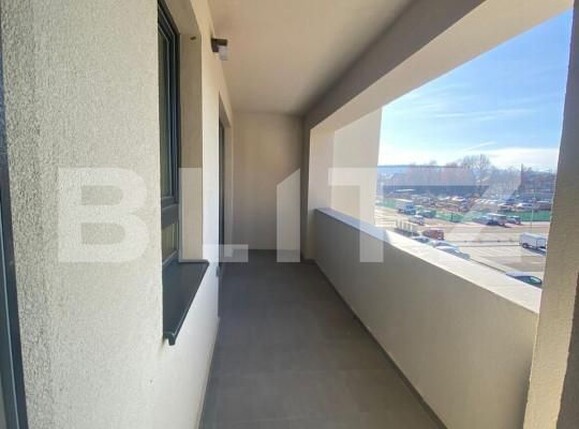 Apartament de vânzare 3 camere Libertatii - 141506AV | BLITZ Târgu Mureș | Poza2