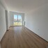 Apartament de vânzare 3 camere Libertatii - 141506AV - Poza 6 din 8 | BLITZ Târgu Mureș | Poza5