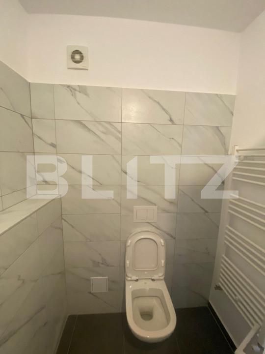 Apartament de vânzare 3 camere Libertatii - 141506AV | BLITZ Târgu Mureș | Poza3