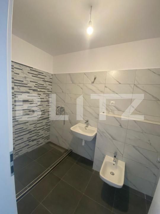 Apartament de vânzare 3 camere Libertatii - 141506AV | BLITZ Târgu Mureș | Poza5