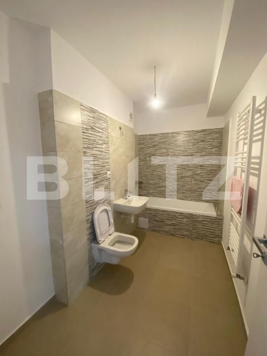 Apartament de vânzare 3 camere Libertatii - 141506AV | BLITZ Târgu Mureș | Poza8
