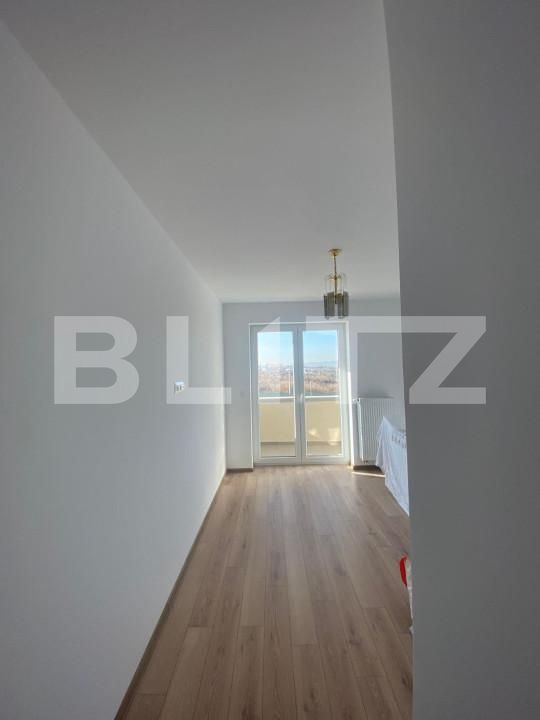 Apartament de vânzare 3 camere Libertatii - 141506AV | BLITZ Târgu Mureș | Poza4