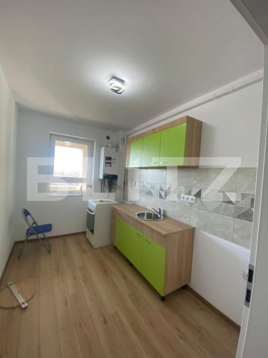 Apartament de vânzare 3 camere Libertatii - 141506AV | BLITZ Târgu Mureș | Poza7