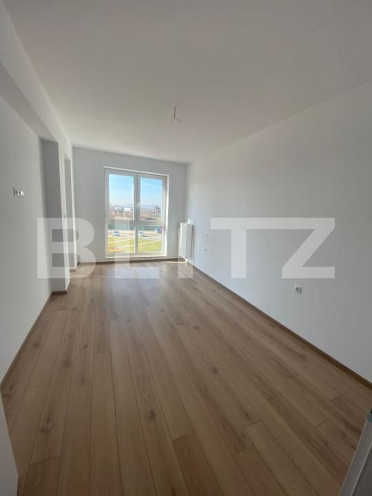 Apartament de vânzare 3 camere Libertatii - 141506AV | BLITZ Târgu Mureș | Poza6