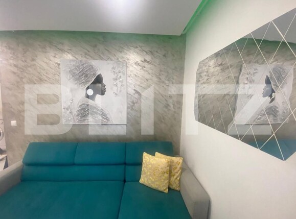 Garsonieră de vânzare Libertatii - 141507AV | BLITZ Târgu Mureș | Poza10