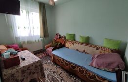 Apartament de 3 camere, 55 mp, ideal pentru o familie, zona Dâmbu