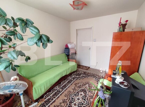 Apartament de vânzare 3 camere Dambu Pietros - 141508AV | BLITZ Târgu Mureș | Poza2