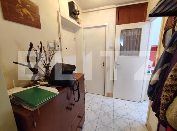 Apartament de vânzare 3 camere Dambu Pietros - 141508AV | BLITZ Târgu Mureș | Poza10