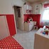 Apartament de vânzare 3 camere Dambu Pietros - 141508AV - Poza 1 din 11 | BLITZ Târgu Mureș | Poza7