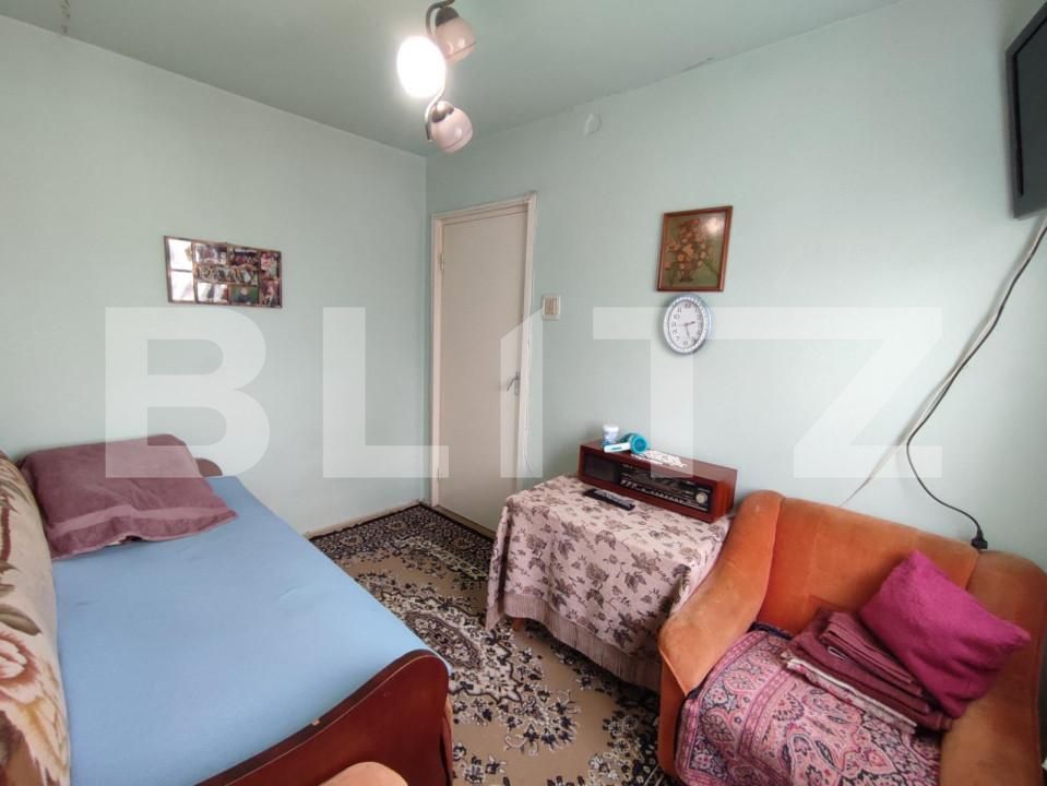 Apartament de vânzare 3 camere Dambu Pietros - 141508AV | BLITZ Târgu Mureș | Poza4