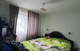 Apartament cu 3 camere+demisol, 38 mp, Pandurilor