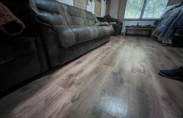 Apartament cu 3 camere+demisol, 38 mp, Pandurilor