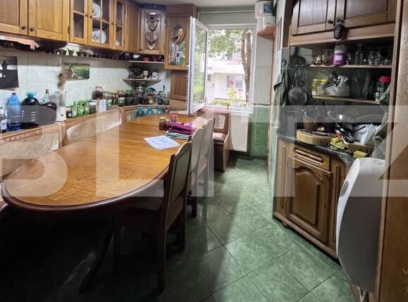 Apartament de vânzare 3 camere Pandurilor - 141509AV | BLITZ Târgu Mureș | Poza7