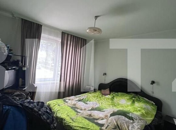 Apartament de vânzare 3 camere Pandurilor - 141509AV | BLITZ Târgu Mureș | Poza3