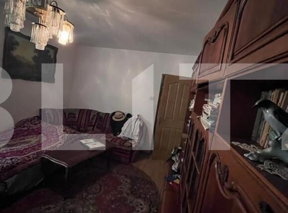 Apartament de vânzare 3 camere Pandurilor - 141509AV | BLITZ Târgu Mureș | Poza2