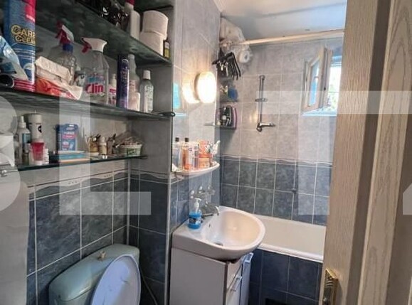 Apartament de vânzare 3 camere Pandurilor - 141509AV | BLITZ Târgu Mureș | Poza5