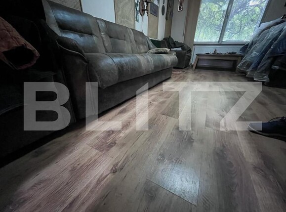Apartament de vânzare 3 camere Pandurilor - 141509AV | BLITZ Târgu Mureș | Poza4