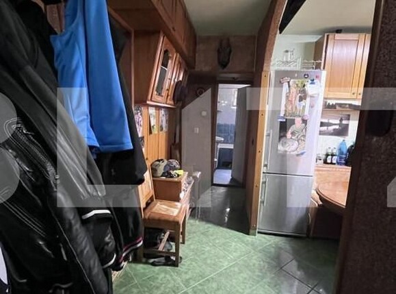 Apartament de vânzare 3 camere Pandurilor - 141509AV | BLITZ Târgu Mureș | Poza6